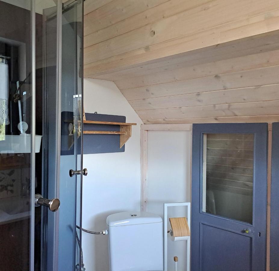 Żywiec Apartament Drozdzikowka מראה חיצוני תמונה